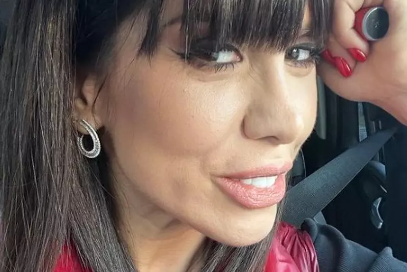 denise-rifai-35