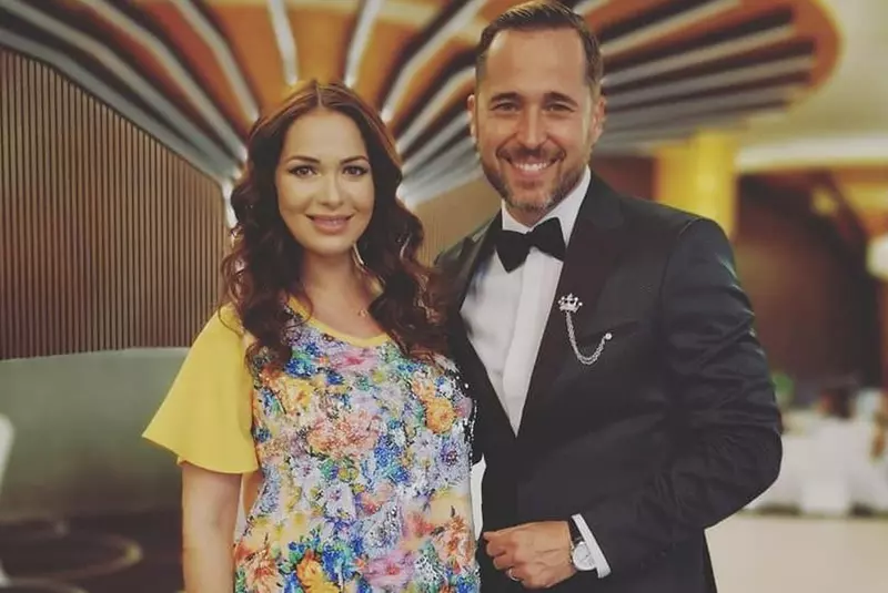cati-ani-are-elena-merisoreanu