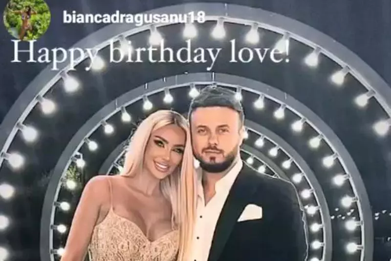 gabi-badalau-claudia-patrascanu-bianca-dragusanu