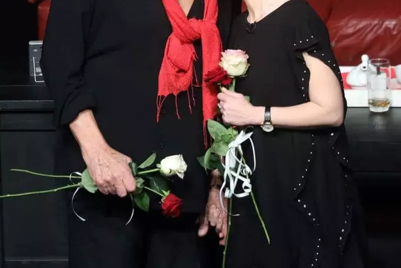 fb_img_1679396307240