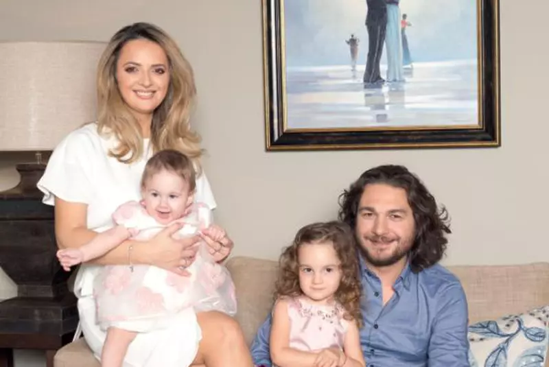 screenshot-2023-04-18-175920