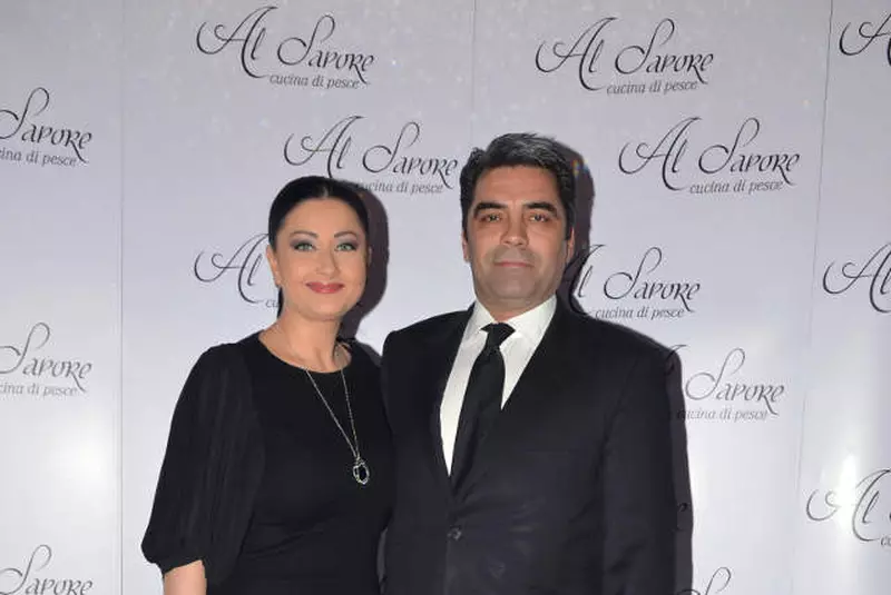 gabriela-cristea-si-marcel-toader-1