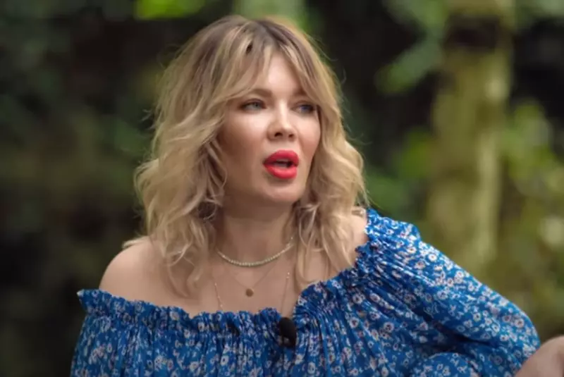 whatsapp-image-2023-04-27-at-17.53.38