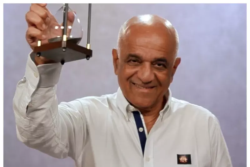 339797061_940506377391883_3844040209628931929_n