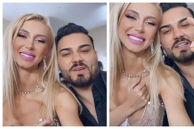 andreea-balan