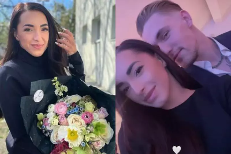 whatsapp-image-2023-04-07-at-14.27.42