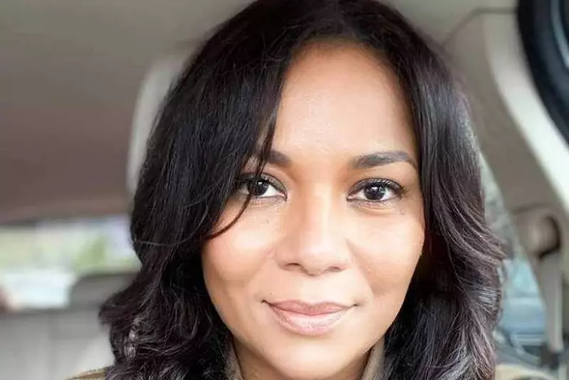 26230598_953797251436638_7240283492276365865_n