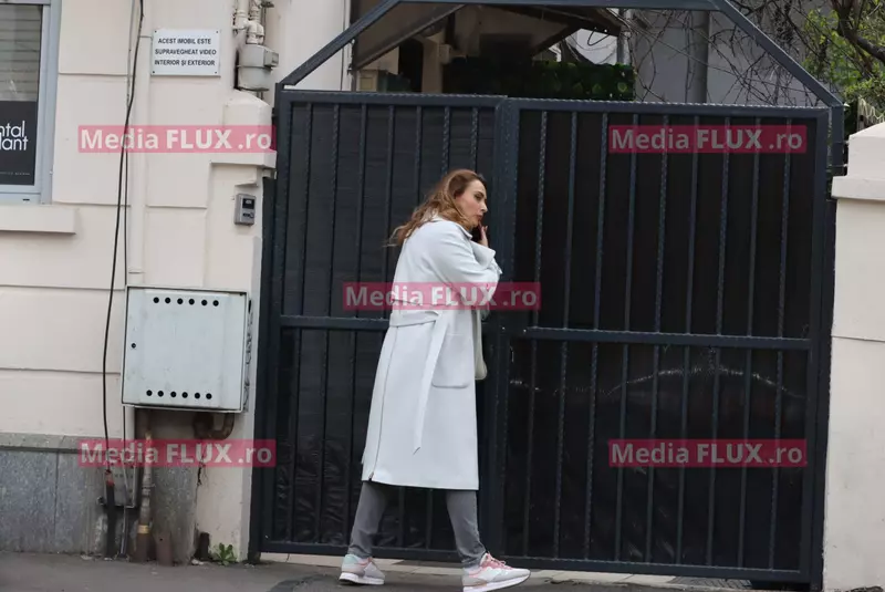 iulia-vantur-4-scaled-r-1200×0-1