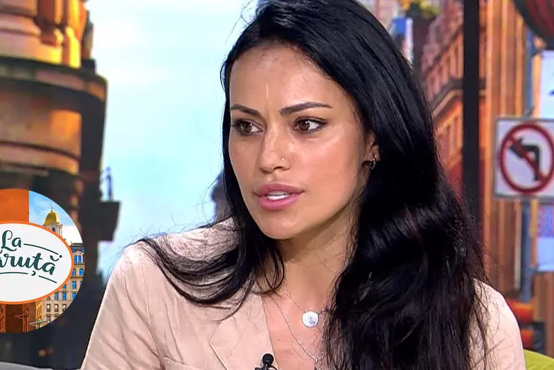 2020-03-28-18_49_31-oana-fosta-sotie-a-lui-kamara-are-un-nou-iubit.-ce-reactie-a-avut-artistul.-fo