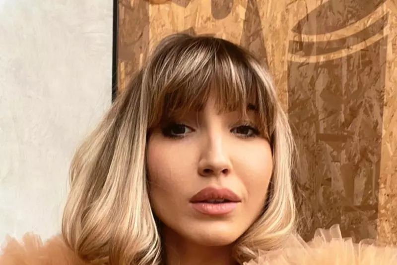 primele-imagini-moment-monica-odagiu-lovit-mortal-om-sosea-827822