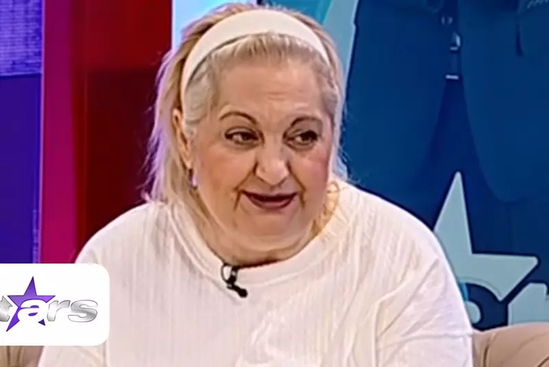mai10