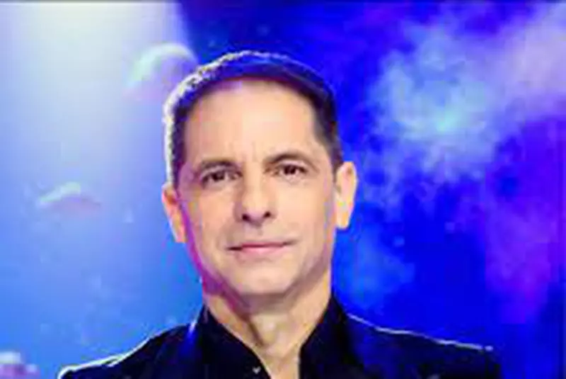 342770689_1428869447858824_493470992215696598_n