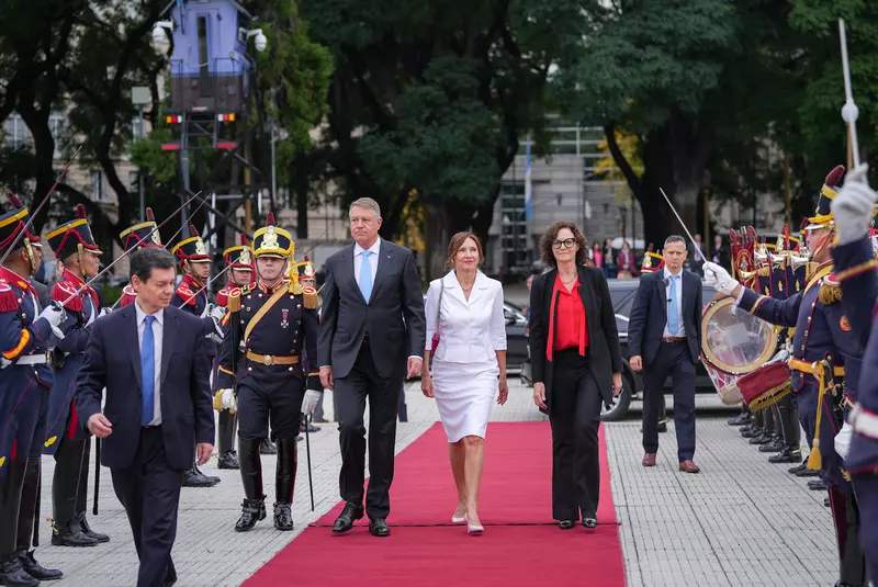 original_vizita_oficiala_in_argentina_25_aprilie_2023_2