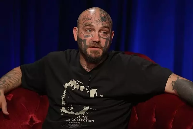 paul