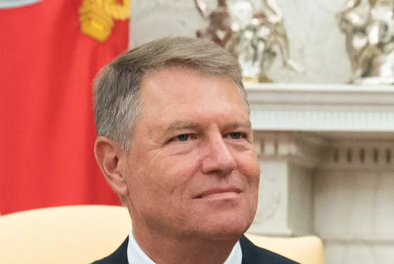 radu-1