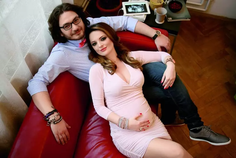 sotia-lui-florin-dumitrescu-3