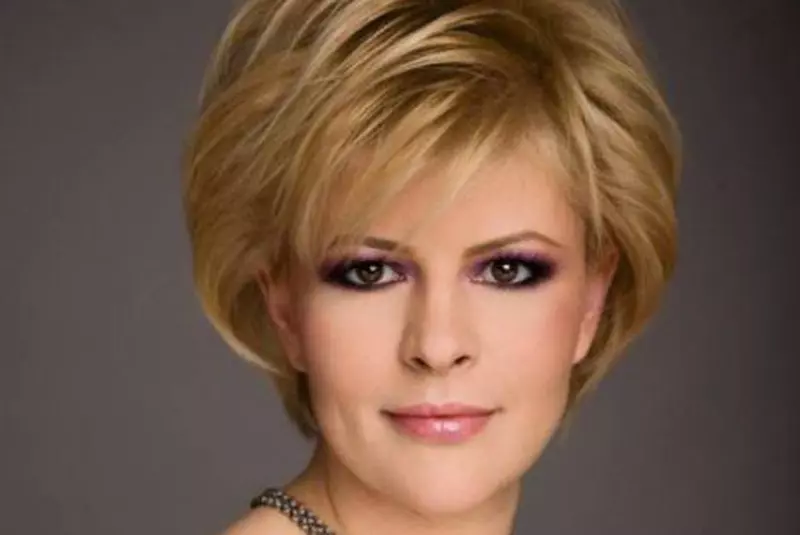 sanda-ladosi_51269100-1