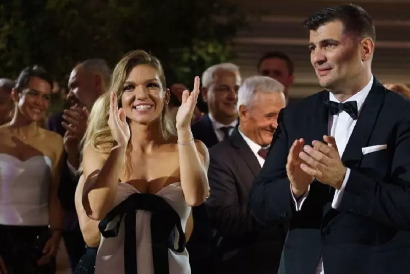 simona-halep-toni-iuruc-1