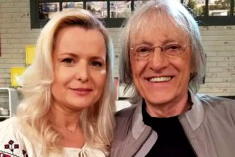 cine-sunt-simona-secrier-si-mihaela-constantinescu-actuala-si-fosta-sotie-ale-lui-mihai-constantinescu-2