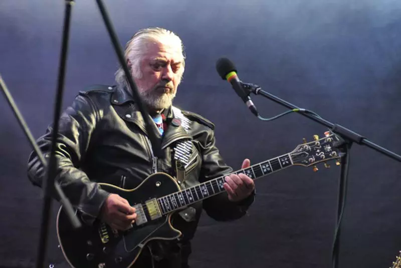 nicu-covaci-revoltat-dupa-ce-a-fost-respins-de-uniunea-compozitorilor-2