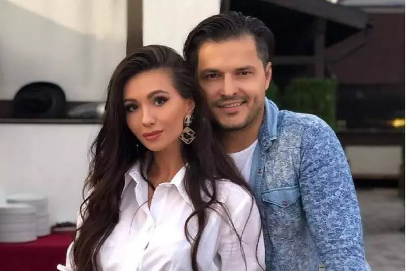 anda-calin-si-liviu-varciu