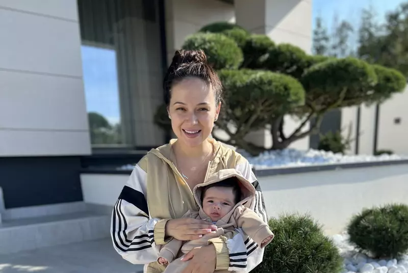 adrian-rus-si-vladuta-lupau-1