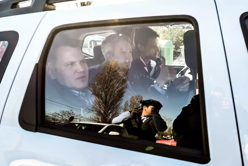 whatsapp-image-2023-04-07-at-17.06.44-1