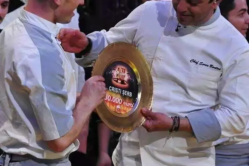 whatsapp-image-2023-04-11-at-10.39.26-7