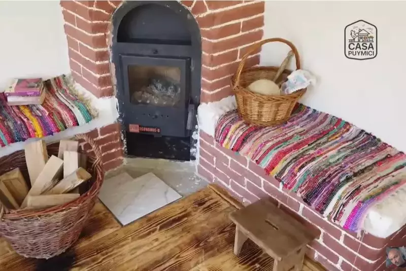 whatsapp-image-2023-04-13-at-15.56.34-8