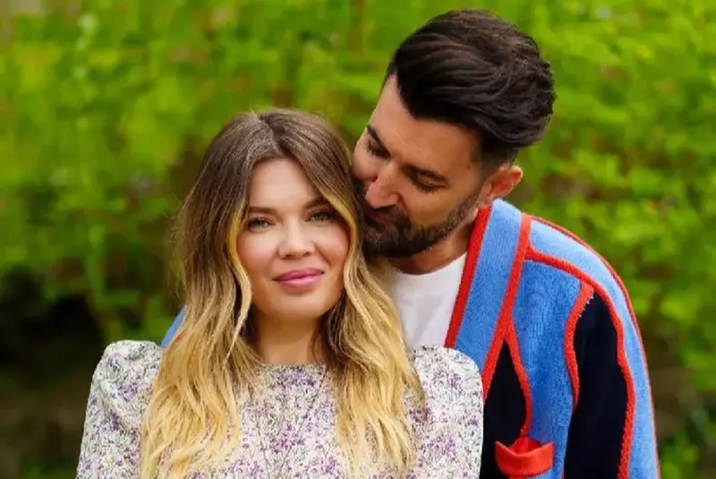 whatsapp-image-2023-04-28-at-11.20.36-2