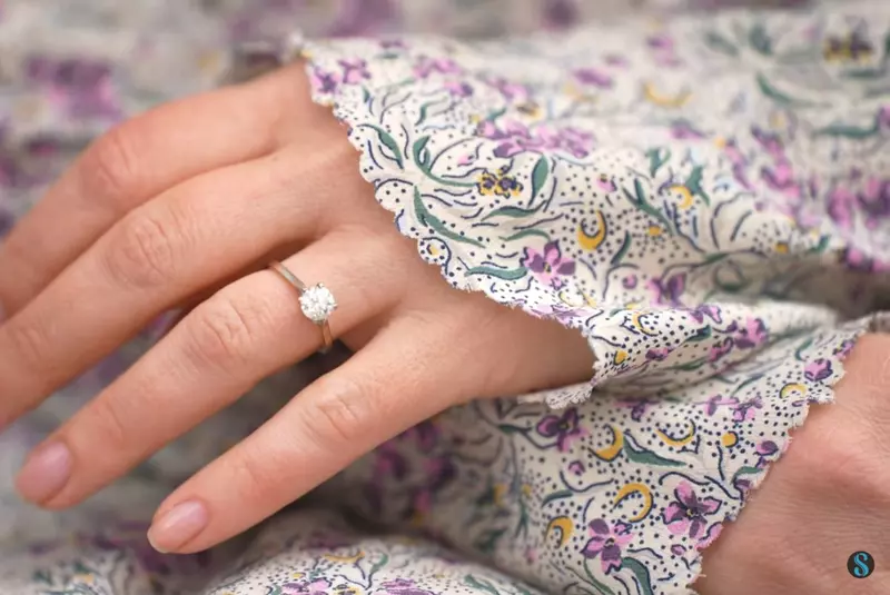 whatsapp-image-2023-04-28-at-11.14.41-1