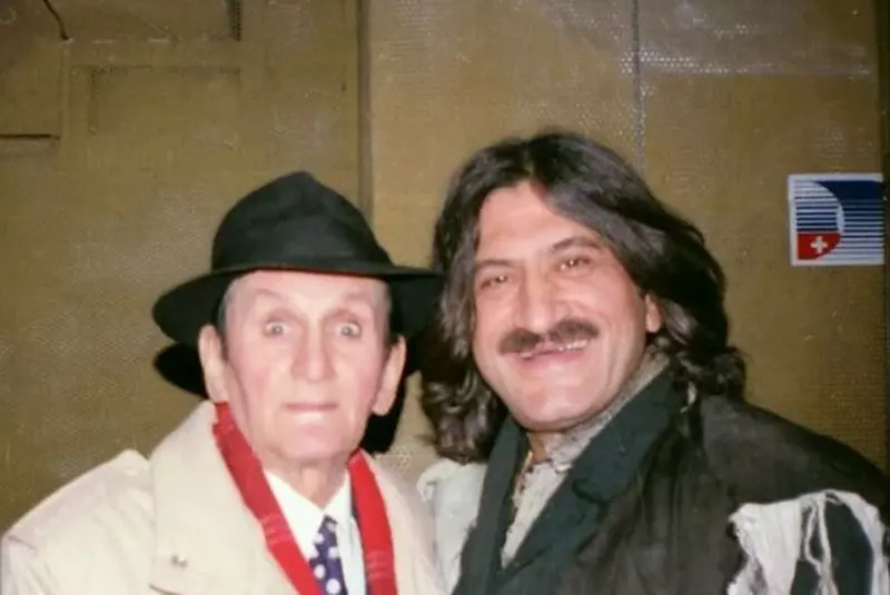 1795969_1511871625732752_7170787386767977050_o