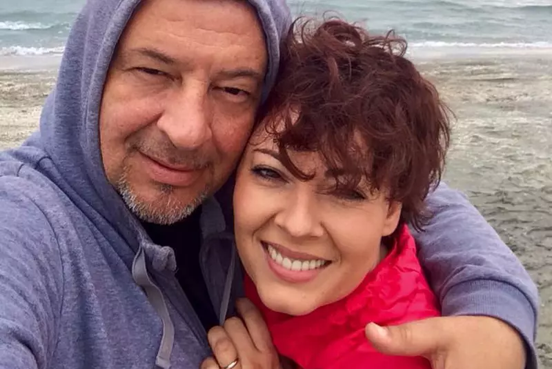 317643_469744466390262_1125919916_n