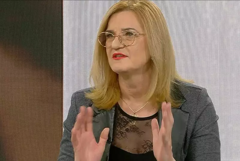 AUDIERI MINISTRI – COMISIA PENTRU INVATAMANT STIINTA, TINERET SI