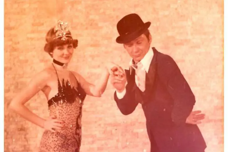 425134_10150633112354329_619430728_n