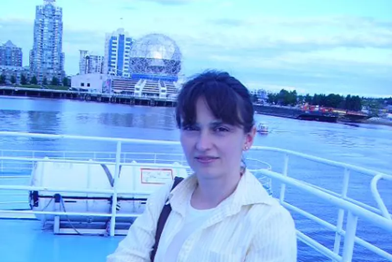 185832_10150999988127982_2130485525_n