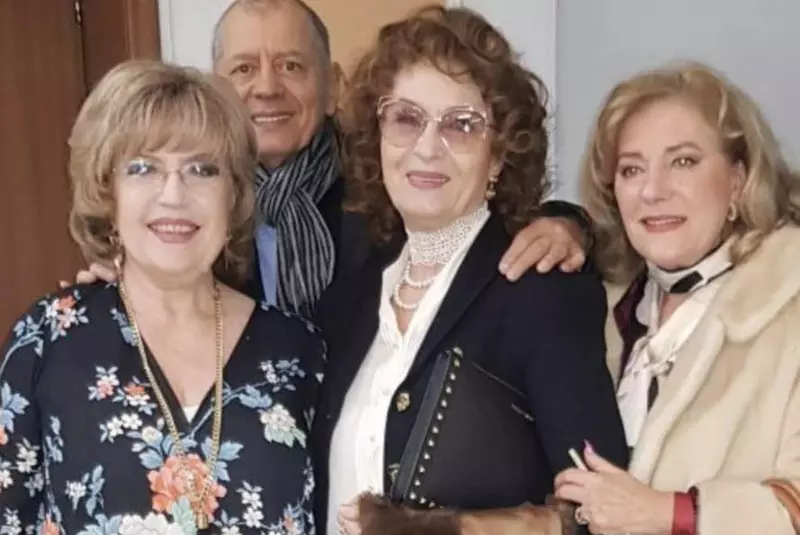 271124399_489323936090640_2713859725278485293_n-1