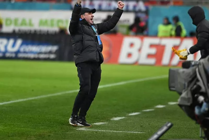 239547545_374283657393692_7918750899016674380_n