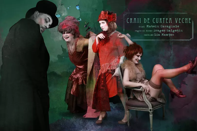 319733976_682389586949154_3111378361427742538_n