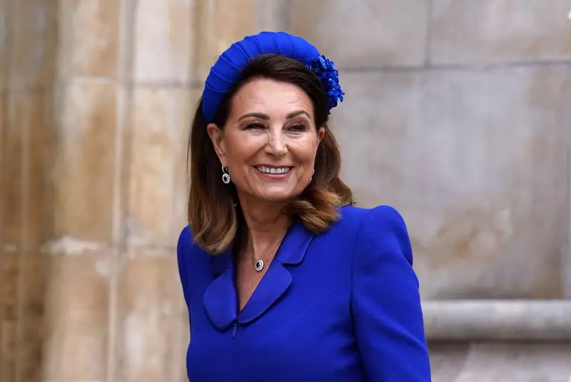 342543982_651918226759289_4174249407347473493_n-1