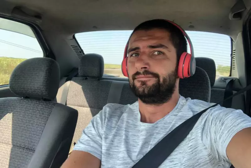 36711065_2113399938689836_2715593729749549056_n