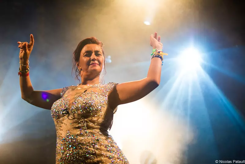 25352072_1663132737071184_634632025201455514_o