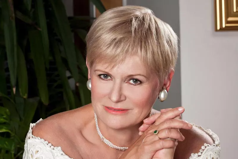 1f9f342f306c77d1906bfad9cc0e7f71