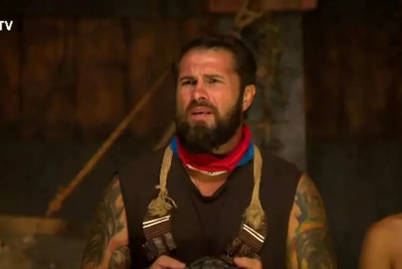 publicul-a-decis-alin-chirila-paraseste-astazi-19-aprilie-survivor-romania-2023_4