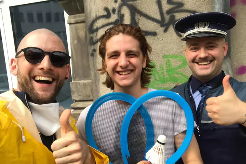 36732147_1785374824875788_8592358366599184384_n