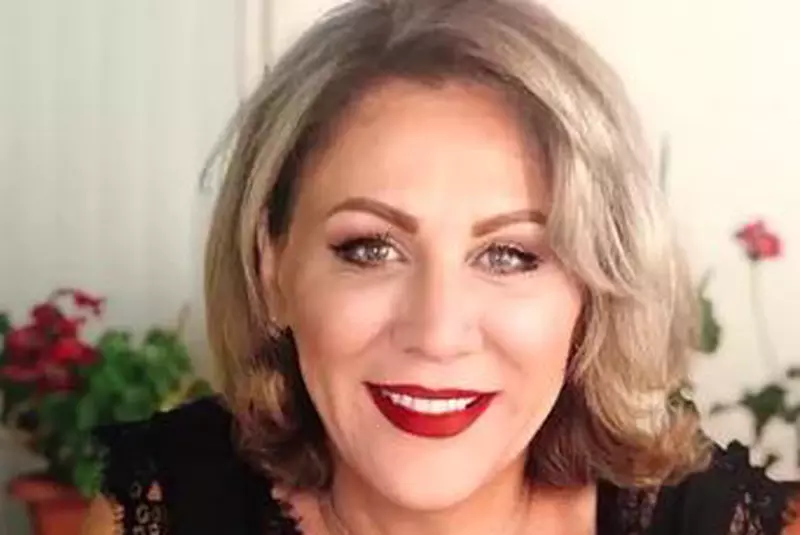 img-2023-05-05t171901.209