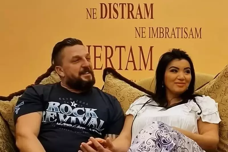 adriana-bahmuteanu-2–crop-1675411736
