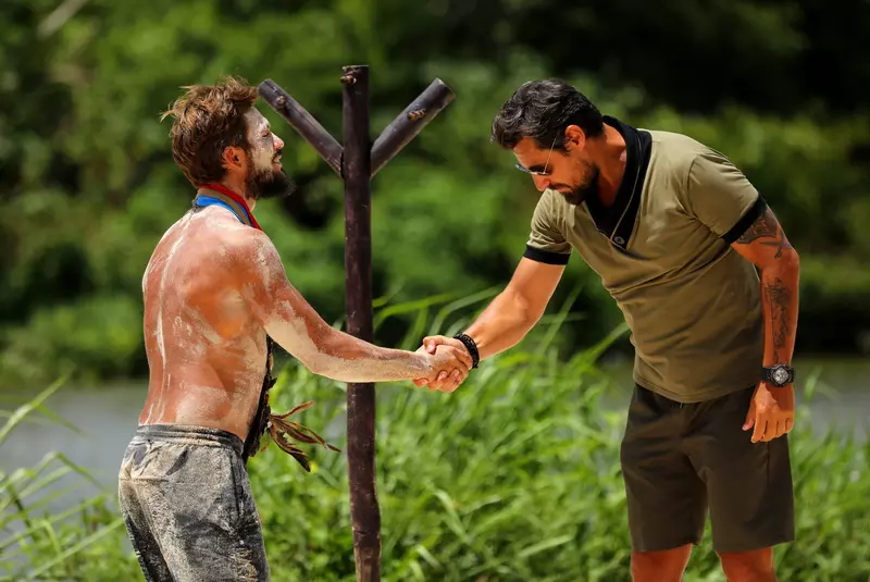 andrei-krisan-imunitate-1