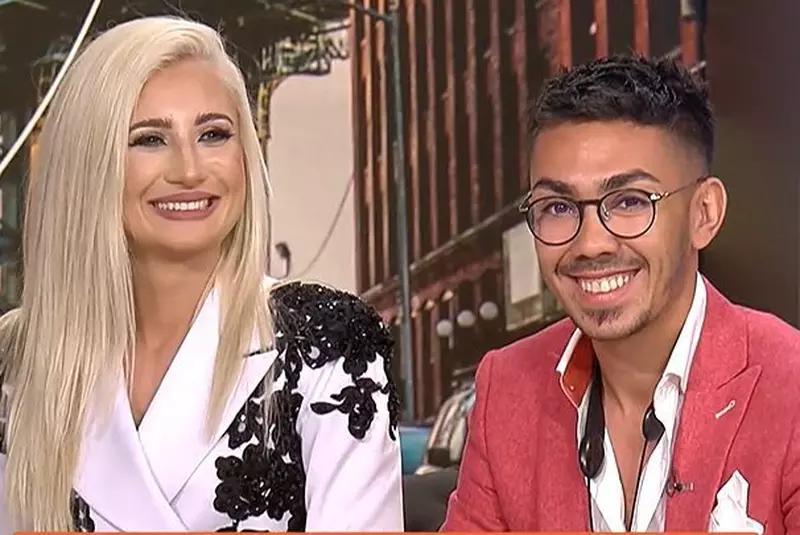 1706286971246626962985778213884087347582084n-2