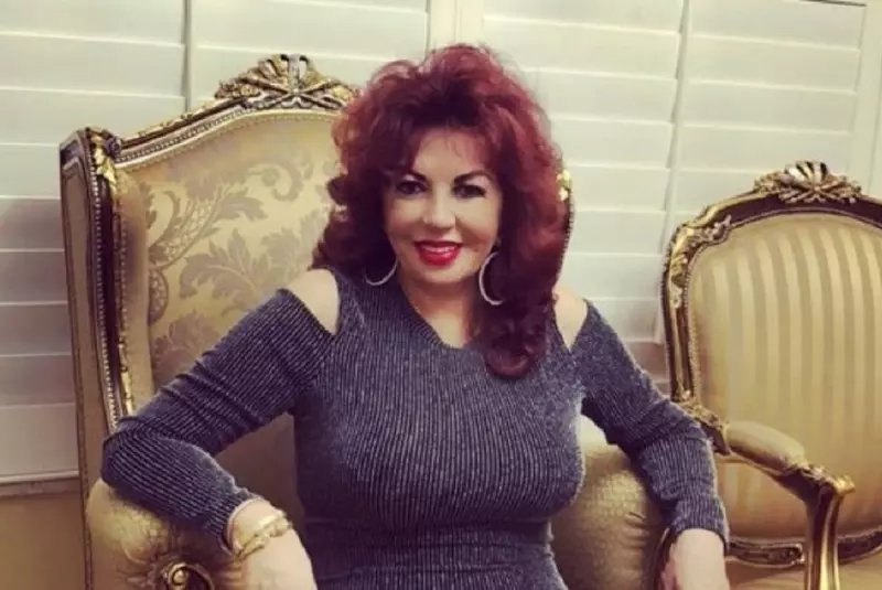 carmen-harra-previziuni-alegeri